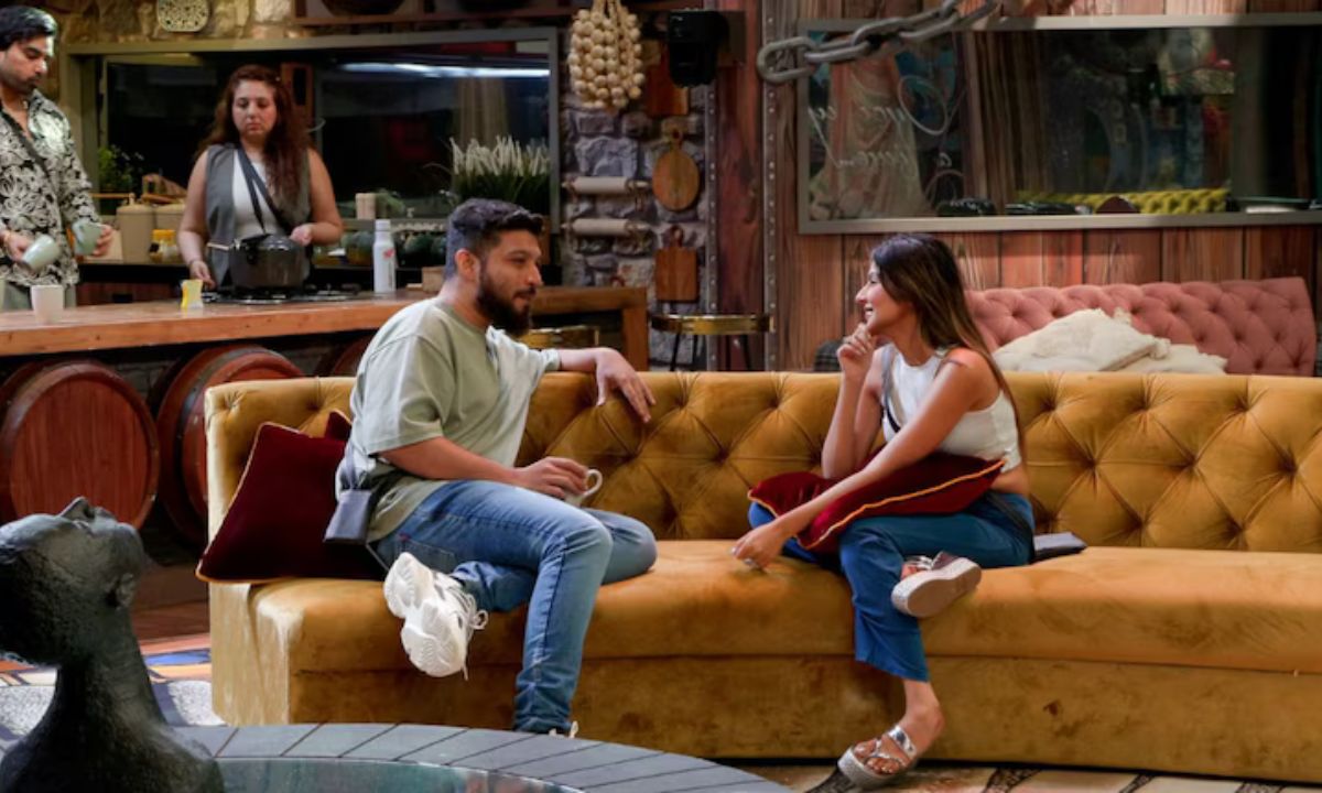 naezy-sana-sultan-khan-bigg-boss-ott-new-couple-love-story