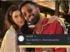 Trolls Call Natasa Stankovic “Bar Dancer” After She Announces Divorce With Hardik Pandya. Men Need To Shut TF Up!