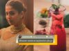 Nayanthara Responds To The Liver Doc With Another Post On Hibiscus Tea, Latter Calls It “Baseless”