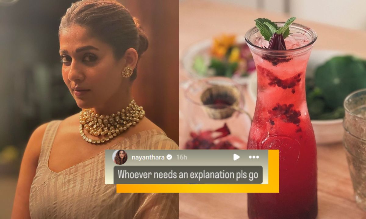 nayanthara-responds-the-liver-doc-accusations-defends-benefits-hibiscus-tea-munmun-ganeriwal-post
