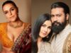 Neha Dhupia Says Bad Newz Co-Star Vicky Kaushal Would Score High In Parenting Skills, Here’s Why!