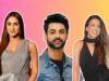 Nia Sharma, Krystle Dsouza, Karan Wahi Questioned By ED In Money Laundering Case: Reports