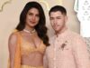 From Priyanka Chopra’s Biggest Supporter To Being National Jiju, 5 Reasons Why Nick Jonas Is A Certified Pookie
