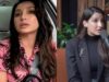 Nora Fatehi Clarifies Her Old Remark On Feminism: “Log Samjhe Hi Nahi…”