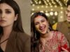 Parineeti Chopra Marrying Raghav Chadha Affected Her Work Negatively. This Is How Patriarchy Affects Women!