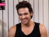 5 Relationship Tips Men Must Learn From Parth Samthaan So They Can Stop Being Such Red Flags!