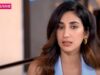 Exclusive: Parul Gulati Shares 5 Important Tips For Female Entrepreneurs To Bookmark RN!