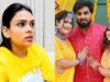 Bigg Boss OTT 3 Fame Payal Malik Plans To Divorce Armaan Malik Due To Polygamy. Better Late Than Never