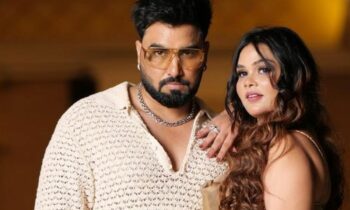 bigg-boss-ott-3-payal-malik-wont-divorce-armaan-malik-would-like-to-die-than-divorce