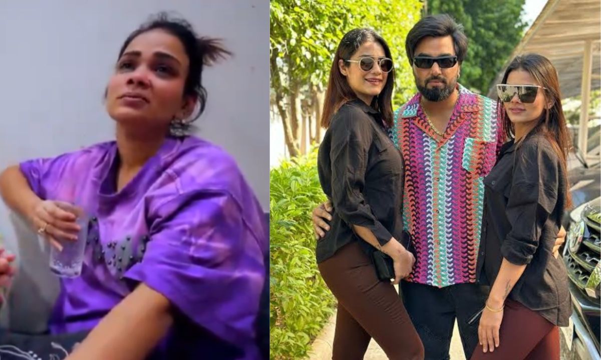 bigg-boss-ott-3-payal-malik-wont-divorce-armaan-malik-would-like-to-die-than-divorce