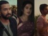 Phir Aayi Hasseen Dillruba Trailer: Taapsee Pannu’s Rani Is Back With New Twists, New Lover. It’s Getting Intense!