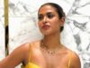 Bigg Boss OTT 3’s Poulomi Das Reveals Why She Changed Clothes In Front Of The Camera!