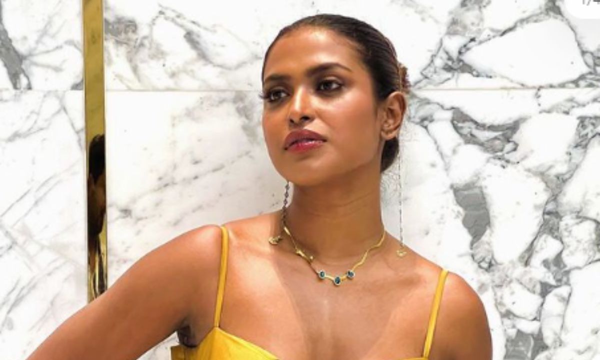 poulomi-das-reveals-why-she-changed-clothes-in-front-of-camera-bigg-boss-ott-3-shocking-injury