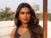 Bigg Boss OTT 3: Internet Is Enraged With Poulomi Das’ “Unfair” Eviction From The BB House, Here’s Why
