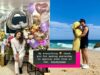 Priyanka Chopra Thanks Hubby Nick Jonas For Sending Dosa Trucks On Her Birthday, Calls Him: “My Everything!”