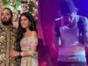 Anant Ambani, Radhika Merchant Sangeet: Justin Bieber Sets The Stage On Fire; Sings Baby, Sorry, And More