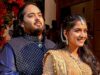 Radhika Merchant, Anant Ambani Wedding: From Baarat To Lagan Vidhi, Here’s A Detailed Schedule