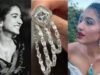 Did You Know Radhika Merchant Wore Jewellery Designed By Kim K, Beyonce’s Designer For Pre-Wedding?
