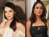 Radhikka Madan Says She Would Never Judge Others For Cosmetic Surgeries: “In My Mind, I’m Kareena Kapoor”