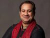 Pakistani Singer Rahat Fateh Ali Khan Arrested In Dubai? Singer Posts Clarification