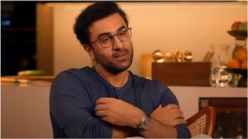 ranbir-kapoor-reveals-how-his-cheater-label-affected-him-and-family