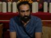 Bigg Boss OTT 3’s Ranvir Shorey Blames Women Abusing Feminism For Rising Divorce Rates: “Feminist Movement Is…”