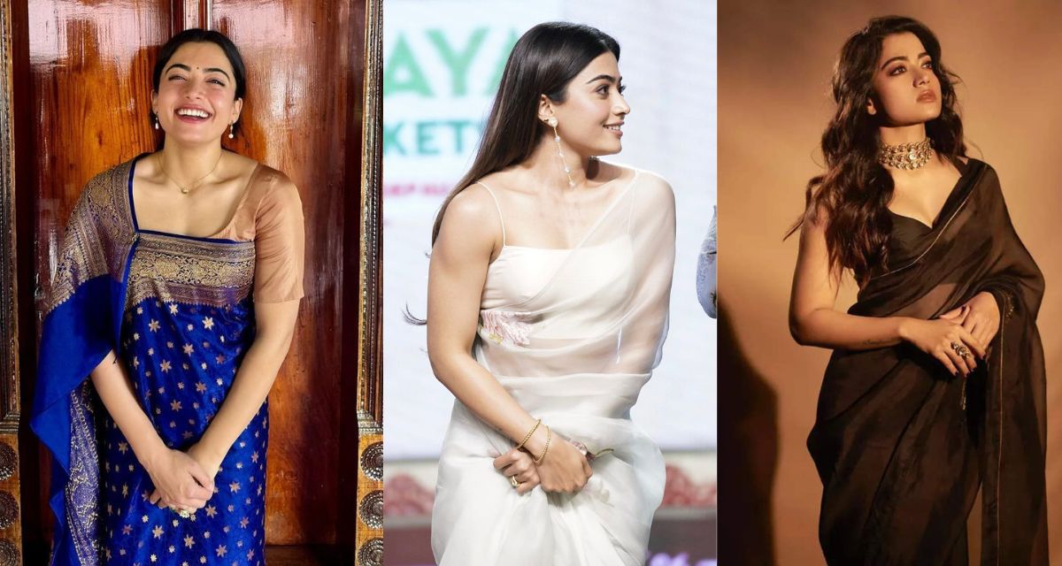 rashmika-mandanna-saree-looks-10-sequin-coorgi-style-organza-chiffon