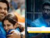 From Liger To JugjuggJeeyo, Reddit Lists 5 Dharma Films That Flopped!