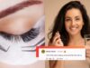 From Eyelash Extensions To Supplements; Reddit Lists 8 Beauty Services, Products Not Worth The Expense