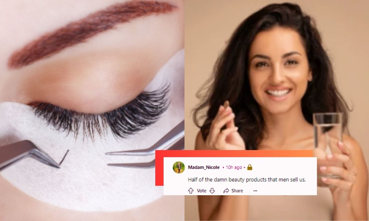 morebeautyImage
