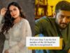 Mom-To-Be Richa Chadha Is The First Member Of Ali Fazal Fan Club After Watching Mirzapur 3. How Cute!