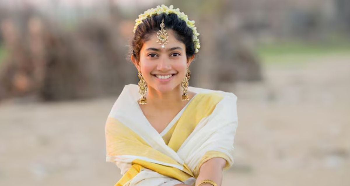 sai-pallavi-curly-hair-care-tips-frizz-free
