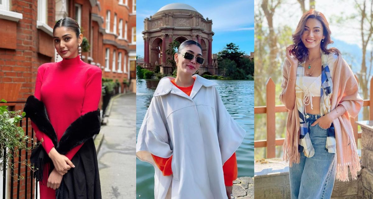 sana-makbul-modest-fashion-looks-8-bigg-boss-ott-3