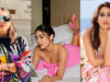 Sara Ali Khan Is Bollywood’s Newest Maximalist And We Are Learning These Styling Rules From Her
