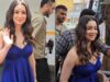 Is Sachin Tendulkar’s Daughter Sara Tendulkar Preparing For Her Bollywood Debut? Here’s Why Fans Think So!