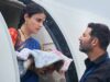 Sarfira Review: Akshay Kumar, Radhikka Madan Starrer Is An Impactful Film With Stellar Performances, Inspiring Story