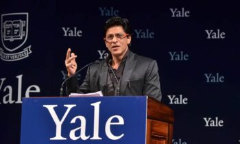 shah-rukh-khan-historic-achievements-yale-chubb-fellowship-unesco