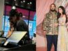 Why Didn’t Shah Rukh Khan And Suhana Khan Attend Anant Ambani, Radhika Merchant’s Wedding Festivities? All We Know