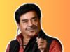 Shatrughan Sinha Denies Undergoing Surgery, Reveals Why He Was Admitted To Hospital