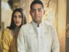 Anant Ambani, Radhika Merchant Wedding : Shloka Ambani, Akash Ambani Style Minimal Looks For Garba Night!
