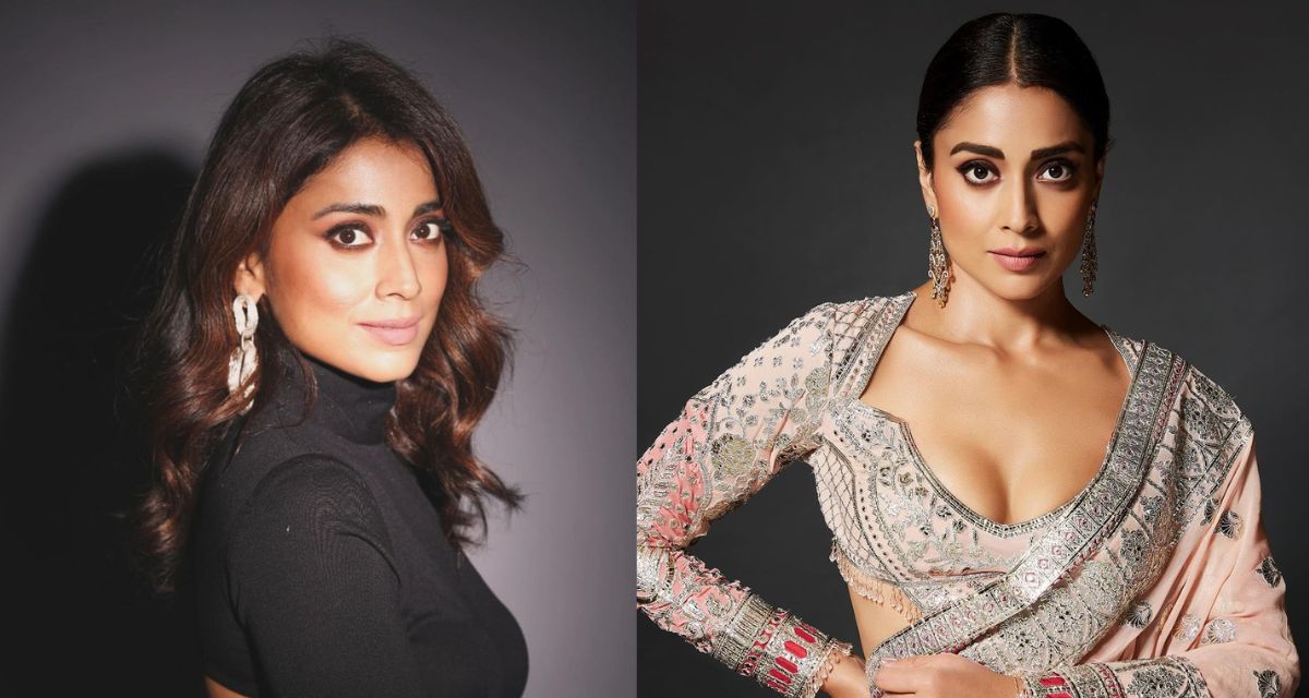 shriya-saran-skincare-eye-bags-treatment-remedies-beauty
