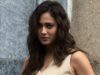 Shweta Tiwari Calls TV Serials ‘Unrealistic’, Wonders How People Are Surviving Snake Bites In Daily Soaps. Us Too!