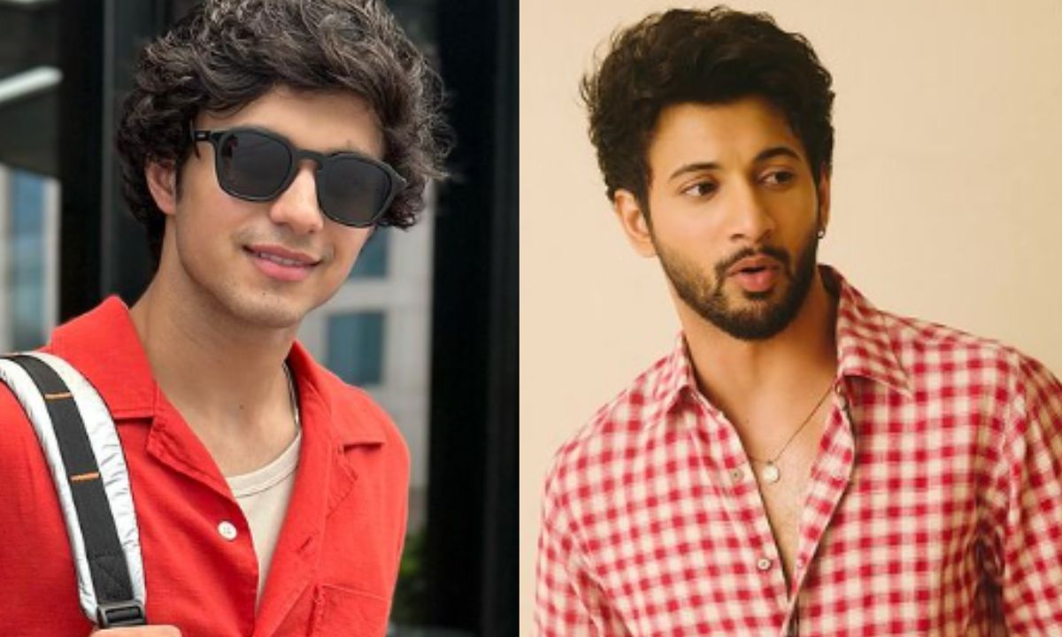 soft-boy-era-list-rohit-saraf-abhay-varma-jibraan-khan-bollywood