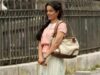 Importance Of Solo Dates: Why Is It Crucial To Enjoy Your Me-Time?