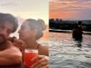 Sonakshi Sinha Drops Exotic Photos With Zaheer Iqbal From Vacay. They Look Hawt!