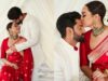 Sonakshi Sinha Reveals There Were Gatecrashers At Her Wedding Reception: “I Was Too Happy To…”