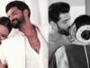 Sonakshi Sinha Cherishes Beautiful Moments With Zaheer Iqbal From Wedding Reception. See Pics!