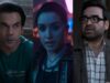 Stree 2 Trailer: Rajkummar Rao, Shraddha Kapoor’s Horror-Comedy Promises New Adventures But Same Fun!