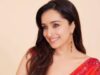 Stree 2 Star Shraddha Kapoor Has A Witty Response To Wedding Rumours: “Woh Stree…”
