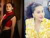 Taapsee Pannu Reveals Why She Doesn’t Please The Paparazzi: “They Won’t Get Me Movies”